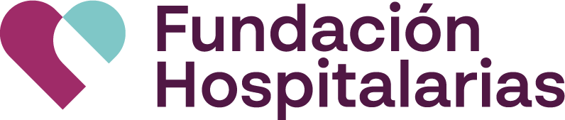 hospitalarias